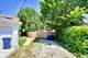 1425 Willow, Des Plaines, IL 60016