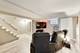 1425 Willow, Des Plaines, IL 60016