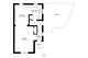 1425 Willow, Des Plaines, IL 60016