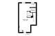 1425 Willow, Des Plaines, IL 60016