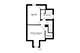 1425 Willow, Des Plaines, IL 60016