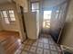 7441 Randolph Unit F, Forest Park, IL 60130