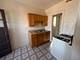 7441 Randolph Unit F, Forest Park, IL 60130