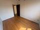 7441 Randolph Unit F, Forest Park, IL 60130