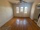 7441 Randolph Unit F, Forest Park, IL 60130