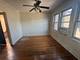 7441 Randolph Unit F, Forest Park, IL 60130