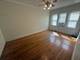 7441 Randolph Unit F, Forest Park, IL 60130