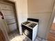 7441 Randolph Unit F, Forest Park, IL 60130
