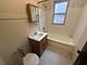 7441 Randolph Unit F, Forest Park, IL 60130