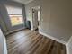 7441 Randolph Unit F, Forest Park, IL 60130