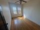 7441 Randolph Unit F, Forest Park, IL 60130