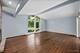 11013 Terrace, Hillside, IL 60162