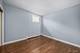 11013 Terrace, Hillside, IL 60162