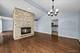 11013 Terrace, Hillside, IL 60162