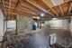 11013 Terrace, Hillside, IL 60162