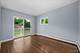 11013 Terrace, Hillside, IL 60162