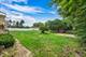 11013 Terrace, Hillside, IL 60162