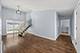 11013 Terrace, Hillside, IL 60162