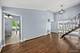 11013 Terrace, Hillside, IL 60162
