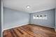 11013 Terrace, Hillside, IL 60162