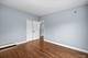 11013 Terrace, Hillside, IL 60162
