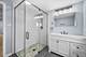 11013 Terrace, Hillside, IL 60162