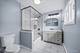 11013 Terrace, Hillside, IL 60162