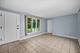 11013 Terrace, Hillside, IL 60162