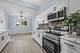 11013 Terrace, Hillside, IL 60162