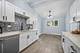 11013 Terrace, Hillside, IL 60162