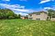 11013 Terrace, Hillside, IL 60162