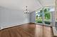 11013 Terrace, Hillside, IL 60162