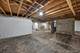 11013 Terrace, Hillside, IL 60162