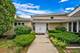 11013 Terrace, Hillside, IL 60162