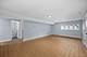 11013 Terrace, Hillside, IL 60162
