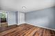 11013 Terrace, Hillside, IL 60162