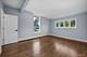 11013 Terrace, Hillside, IL 60162