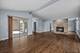 11013 Terrace, Hillside, IL 60162