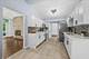 11013 Terrace, Hillside, IL 60162