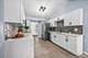 11013 Terrace, Hillside, IL 60162