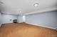11013 Terrace, Hillside, IL 60162