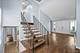 11013 Terrace, Hillside, IL 60162