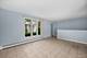 11013 Terrace, Hillside, IL 60162
