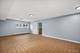 11013 Terrace, Hillside, IL 60162