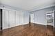 11013 Terrace, Hillside, IL 60162
