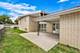 11013 Terrace, Hillside, IL 60162
