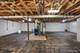 11013 Terrace, Hillside, IL 60162