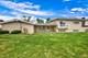 11013 Terrace, Hillside, IL 60162
