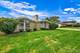 11013 Terrace, Hillside, IL 60162