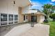 11013 Terrace, Hillside, IL 60162